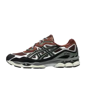 ASICS GEL-NYC bruin