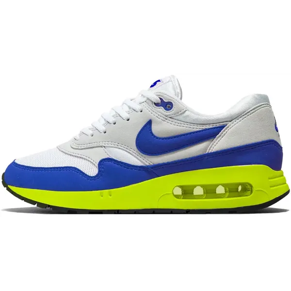 Nike Air Max 1 '86 OG Blauw