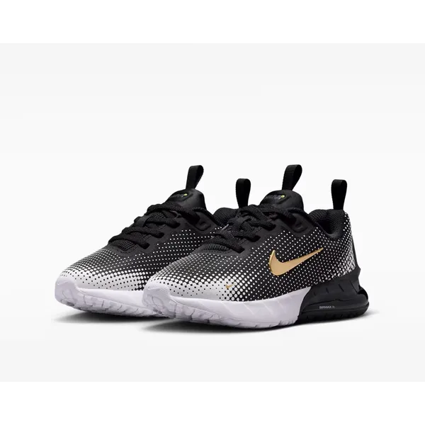 Nike Air Max Phoenix Wit