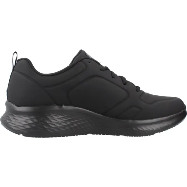 Skechers Skech-Lite Pro Zwart