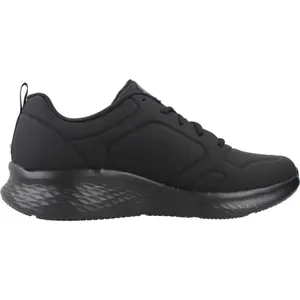 Skechers Skech-Lite Pro zwart
