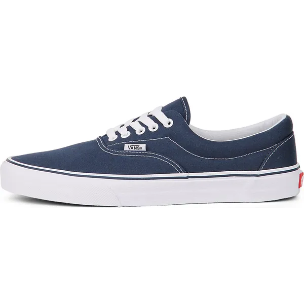 Vans Era Blauw