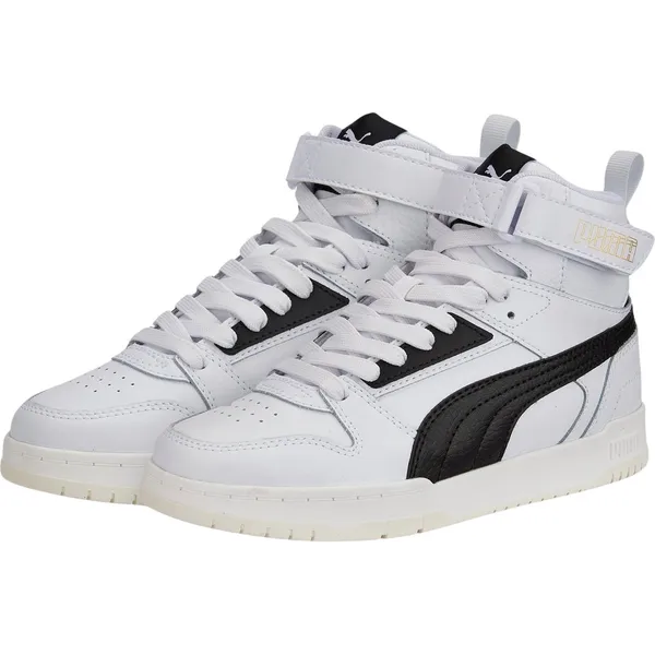 PUMA 096501 "Wit