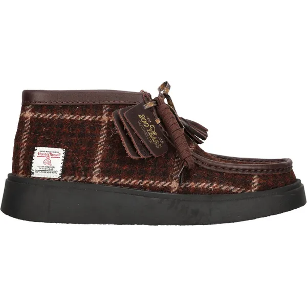 Clarks Torview Bruin