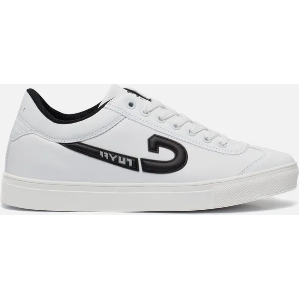 Cruyff Lage sneakers Wit