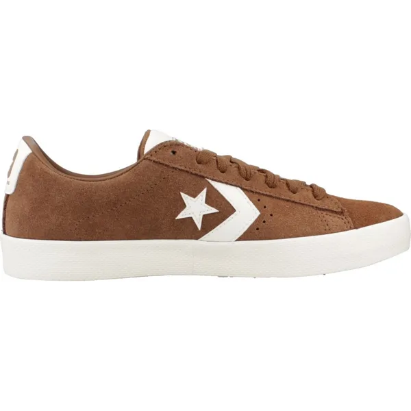 Converse PL VULC PRO Bruin EU Bruin