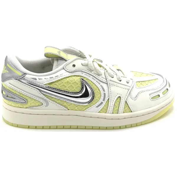 Nike Air Max 95 OG Big Bubble Wit