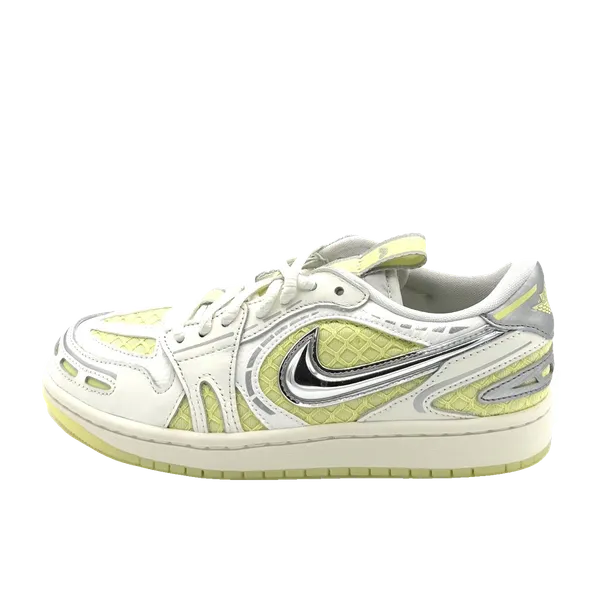 Nike Air Jordan 1 Method of the Make Wit, vergelijk prijzen bij 1 winkel