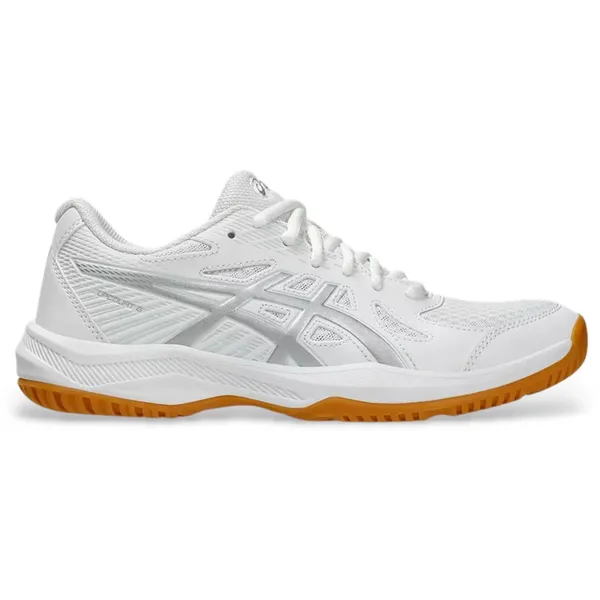 ASICS Upcourt 6 Wit