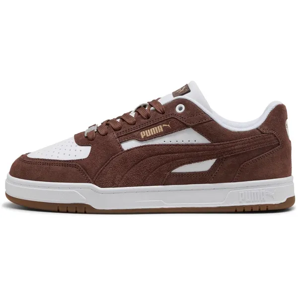 PUMA 404491 chesnut brown