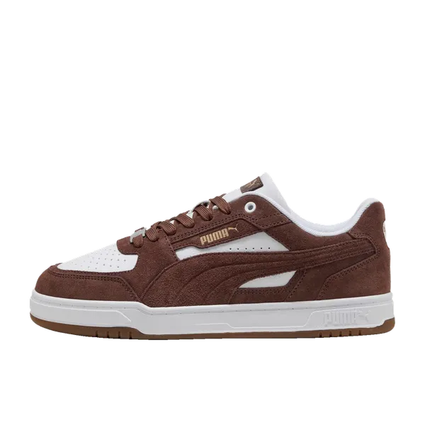Puma Caven III Plus SD Chesnut Brown, vergelijk prijzen bij 1 winkel