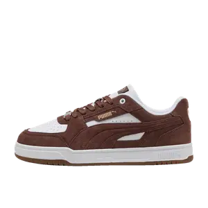 Puma Caven bruin