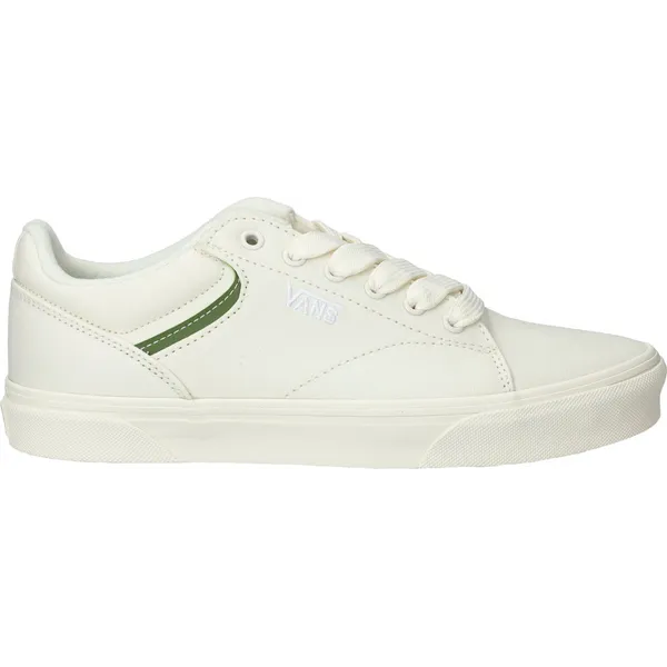 Vans Seldan Chunky Lace Twist of Lime Wit