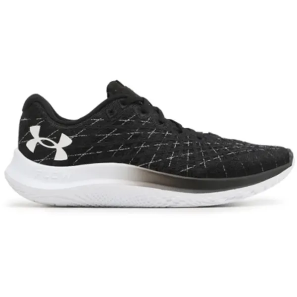 Under Armour Sneakers Vrouwen 39 veelkleurig