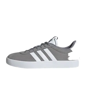 adidas VL Court grijs
