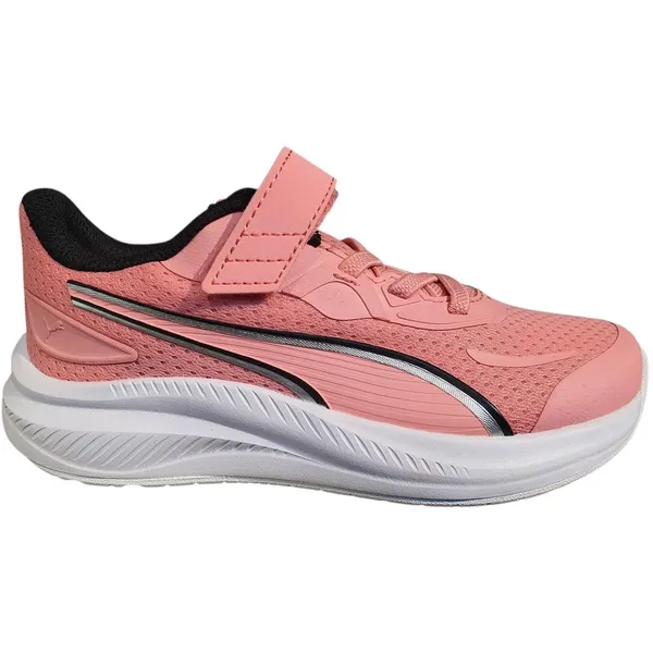 PUMA Skyrocket 2 AC+ PS Pinkscape-PUMA White