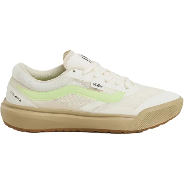 Vans Ultrarange 2.0 RW Lime Cream