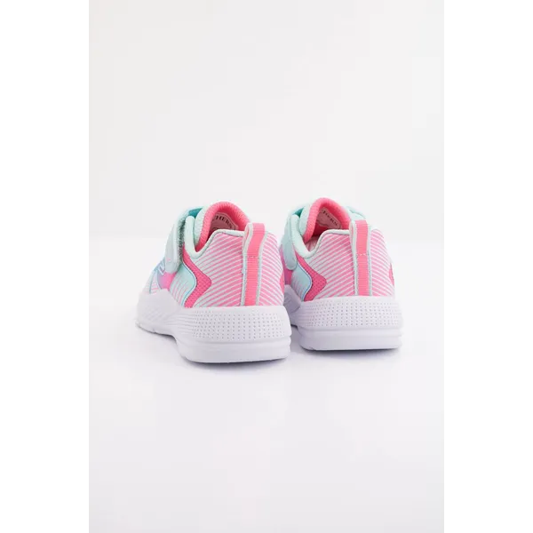 Skechers MICROSPEC ADVANCE OASIS Blauw