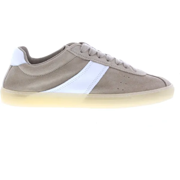 Copenhagen Studios Lage sneakers zand