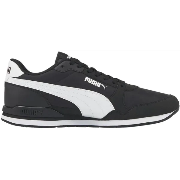 PUMA ST Runner V3 NL zwart