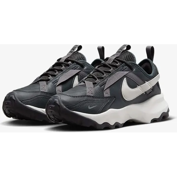 Nike TC 7900 Zo als op de foto’s