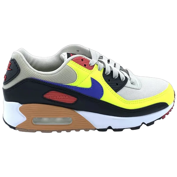Nike Nike Air Max 90 Sneakers