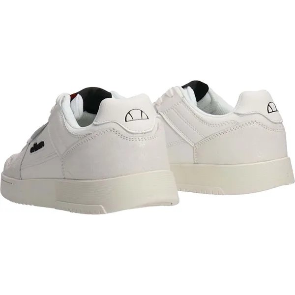 Ellesse Mitchell Wit