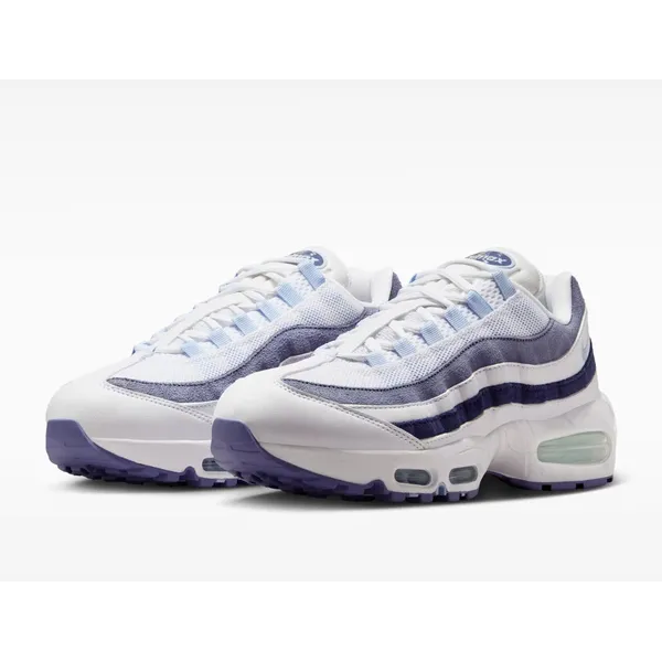 Nike Air Max 95 Zoals op de foto’s