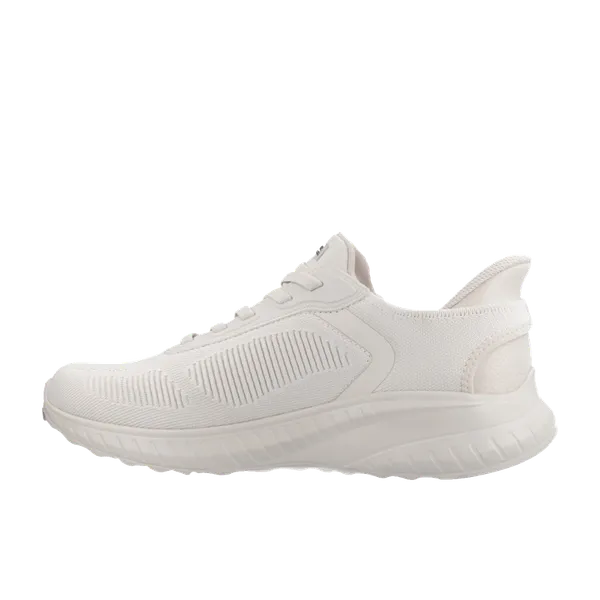 Skechers Squad Wit, vergelijk prijzen bij 2 winkels