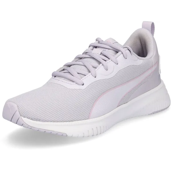 PUMA 195201_29_37.5 sportschoen Vrouw purple