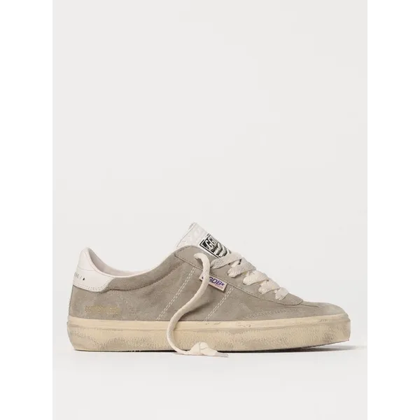 Golden Goose sneakers Beige