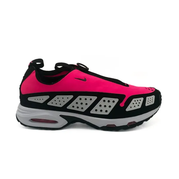 Nike Air Max SNDR Roze