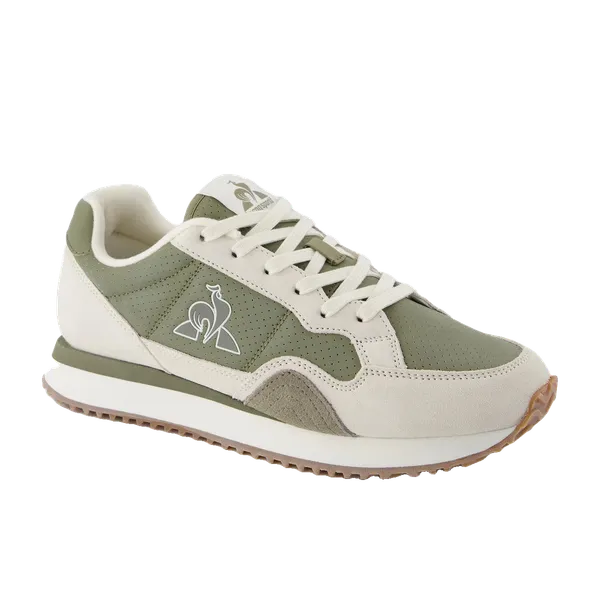 Le Coq Sportif Jet Star, vergelijk prijzen bij 1 winkel