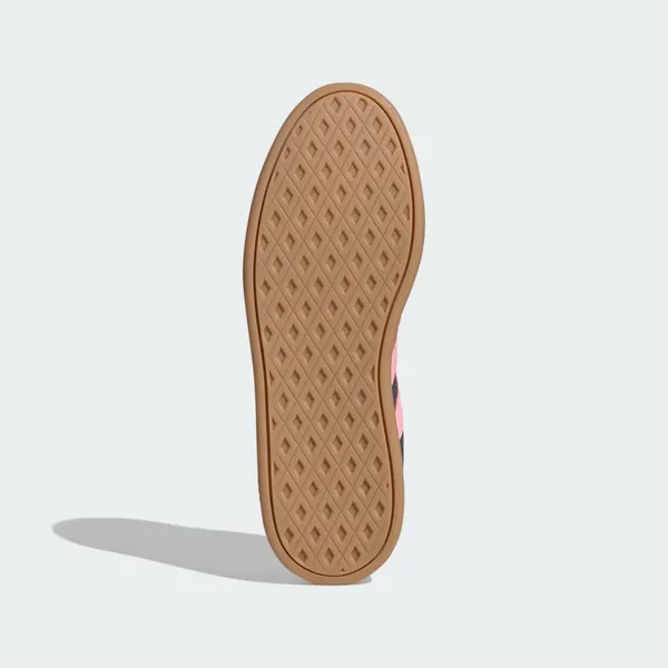 adidas Breaknet Sleek Blauw, foto 3 van 4