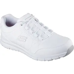 Skechers NAMPA – OSIL wit