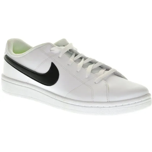 Nike Court Royale 2 Wit