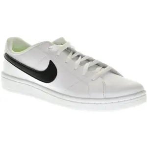 Nike Court Royale 2 wit