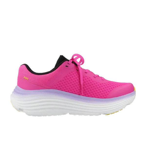 Skechers Max Cushioning Endeavour, vergelijk prijzen bij 1 winkel