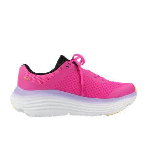 Skechers Max Cushioning overige kleuren