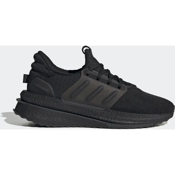 adidas MBS25 Zwart