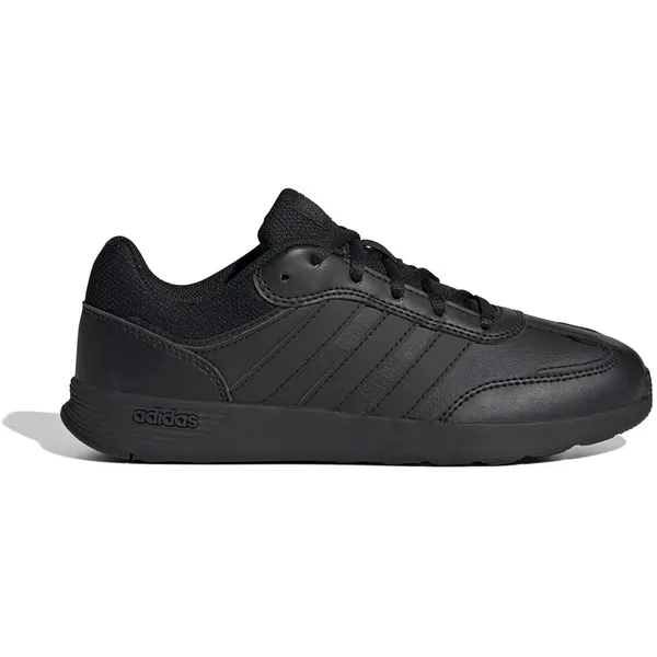 Adidas Tensaur Switch Core Black / Core Black / Core Black