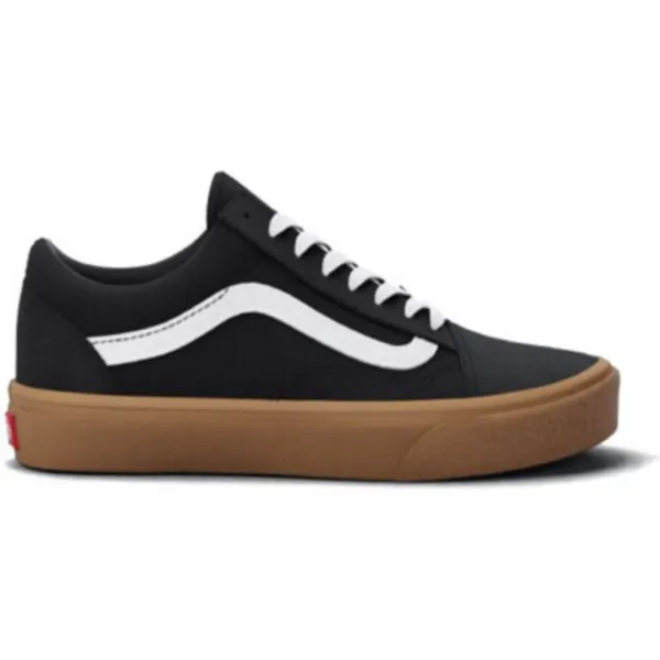 Vans VN000CR5B9M veelkleurig
