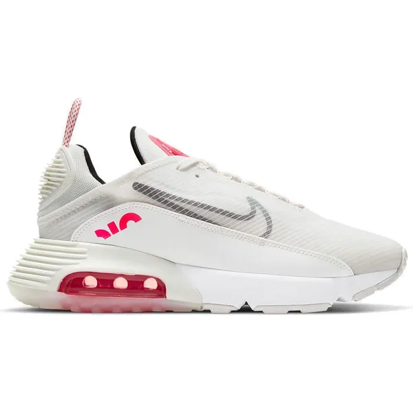 Nike Air Max 2090 Bekijk foto’s