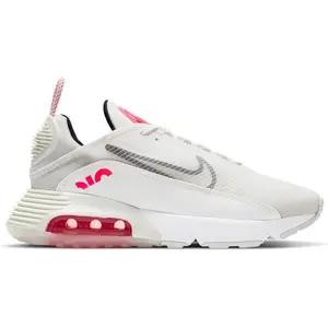 Nike Air Max 2090 overige kleuren