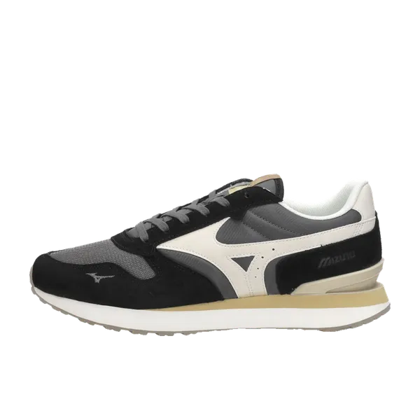 Mizuno RB87 Zwart, vergelijk prijzen bij 1 winkel