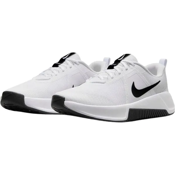 Nike MC Trainer 3 zwart - wit