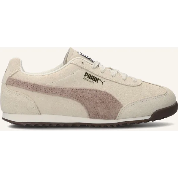 PUMA Arizona Beige