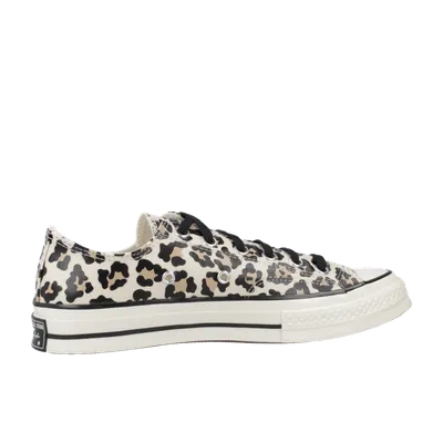 Converse Chuck 70