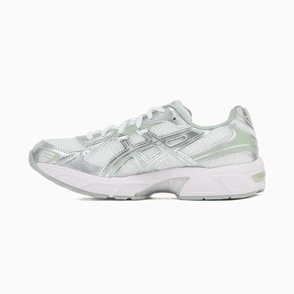 ASICS Gel-1130 - Unisex - White Sage Frost - EU Wit