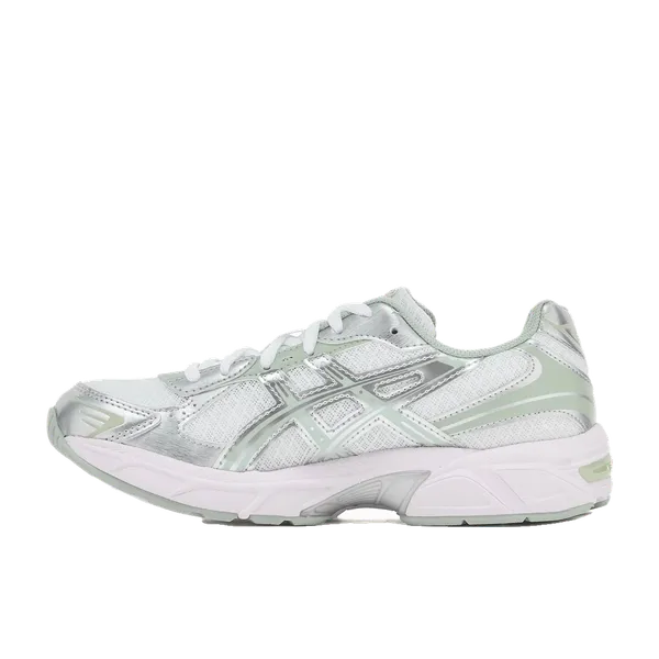 ASICS Gel-1130 White Sage Frost, vergelijk prijzen bij 3 winkels